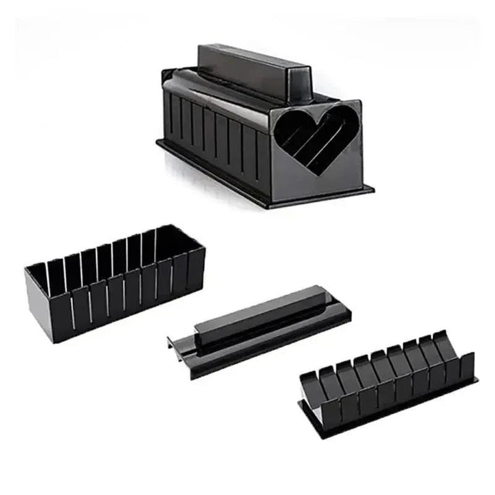 BowLift | Sushi Set - RollEase