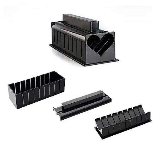BowLift | Sushi Set - RollEase