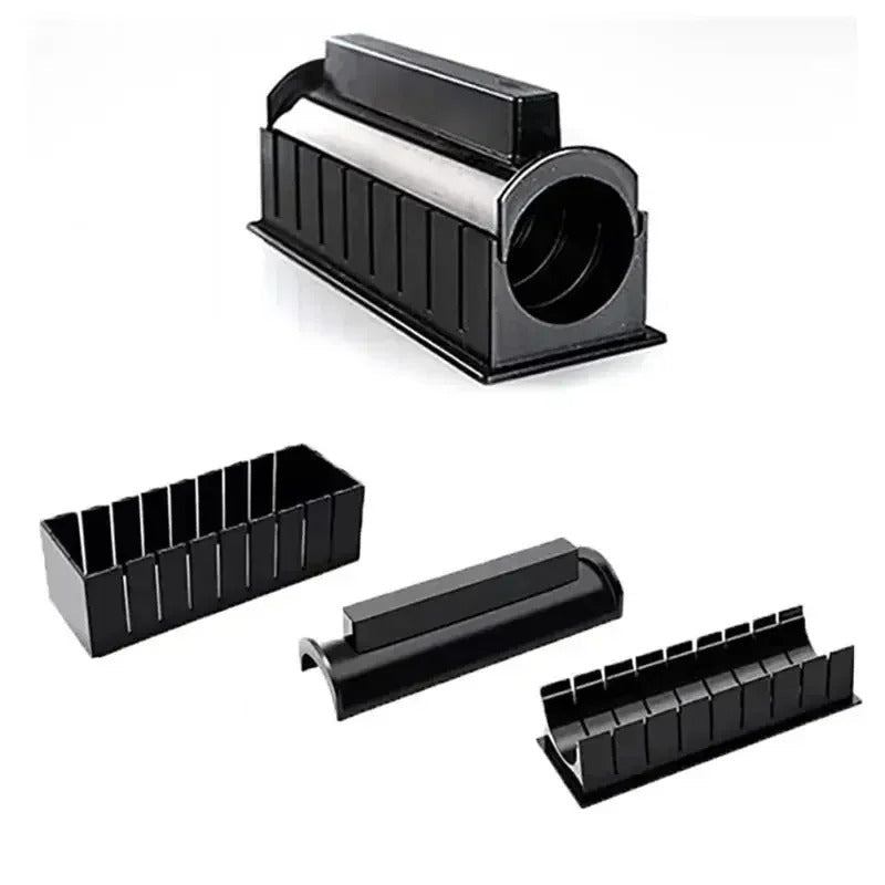 BowLift | Sushi Set - RollEase
