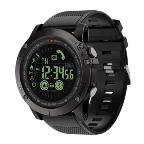 BowLift | T1 Tact SmartWatch
