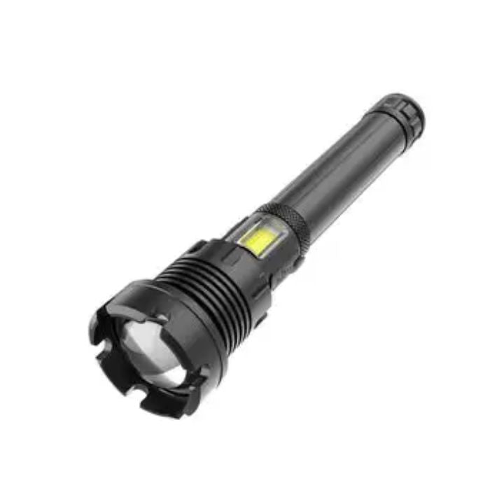 BowLift | Tactical Flashlight - LumenTact