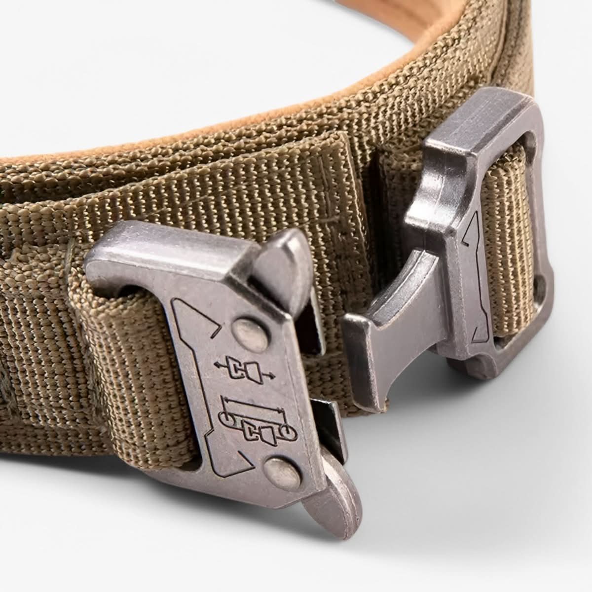 BowLift | Adjustable Dog Collar Set for Adventures and Daily Training