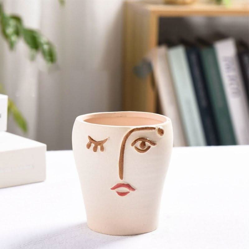 BowLift | TALIA – Elegant vase for stylish decoration