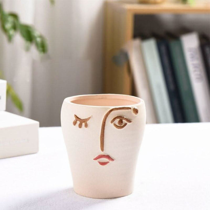 BowLift | TALIA – Elegant vase for stylish decoration