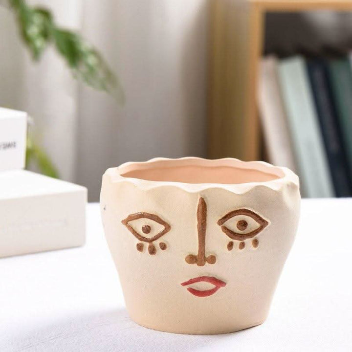 BowLift | TALIA – Elegant vase for stylish decoration