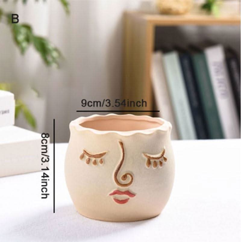 BowLift | TALIA – Elegant vase for stylish decoration