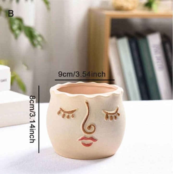 BowLift | TALIA – Elegant vase for stylish decoration