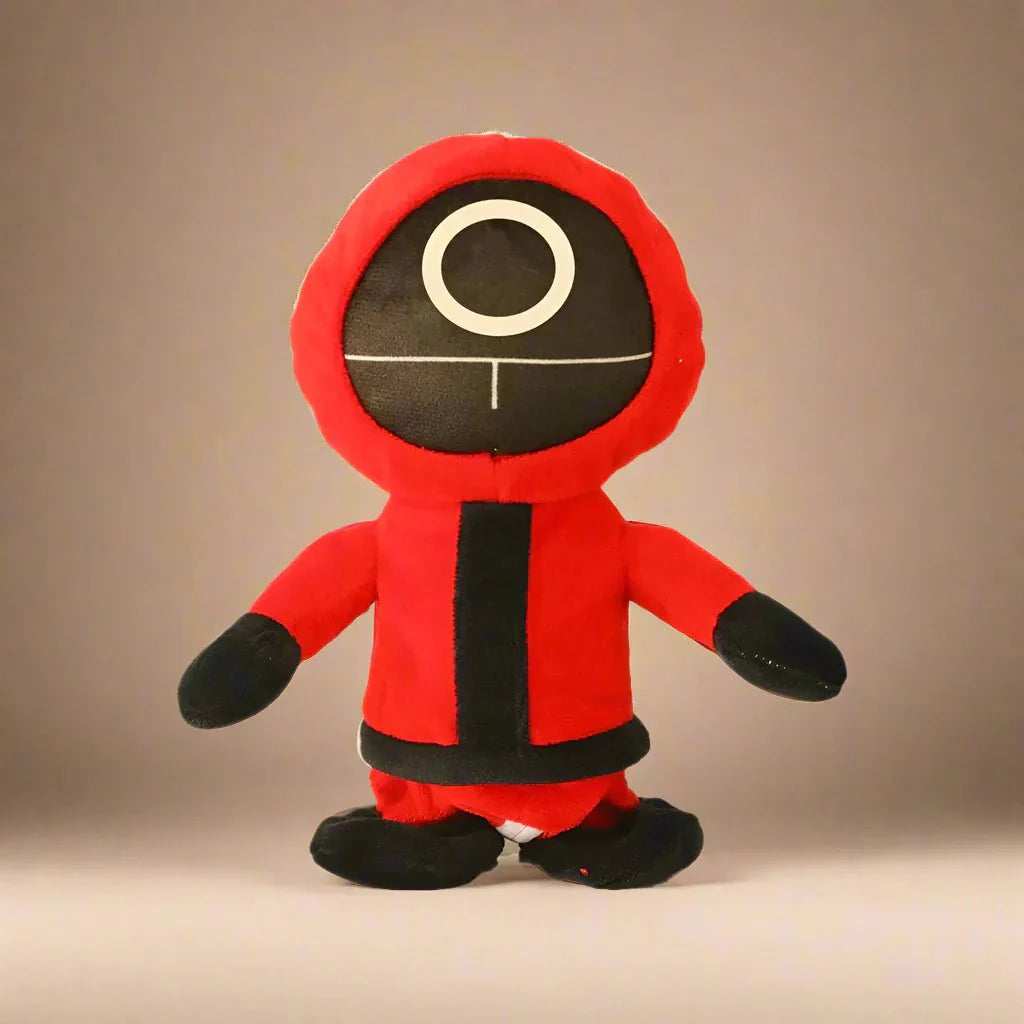 BowLift | Talk-A-Tale Buddy – Interactive Speaking and Singing Plush Toy for Children – Unicorn Design