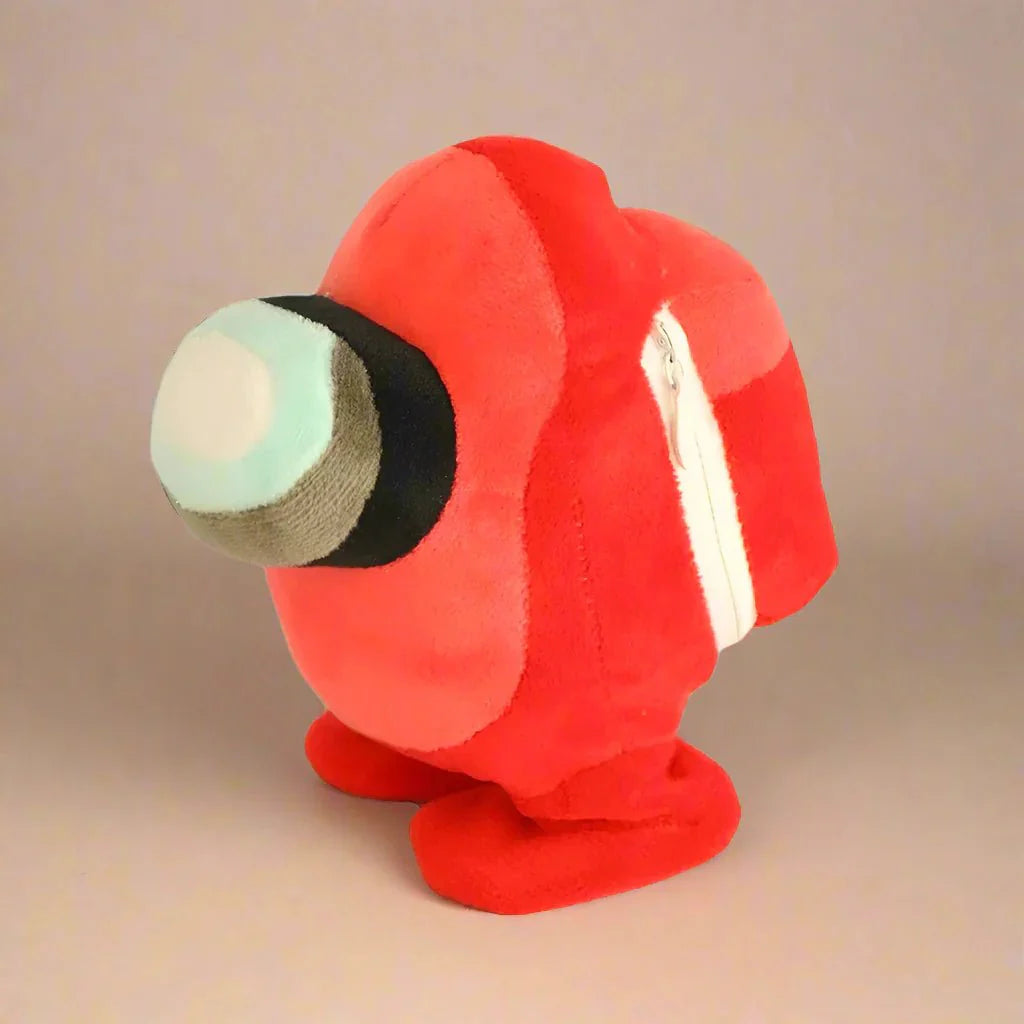 BowLift | Talk-A-Tale Buddy – Interactive Speaking and Singing Plush Toy for Children – Unicorn Design