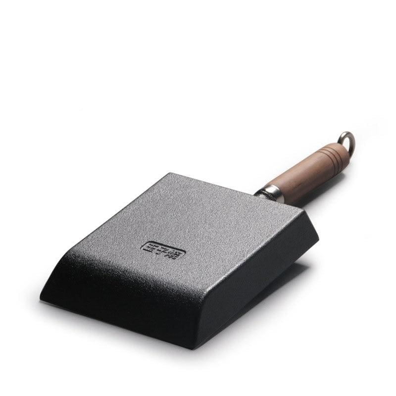 BowLift | Tamagoyaki Pan Itsuki