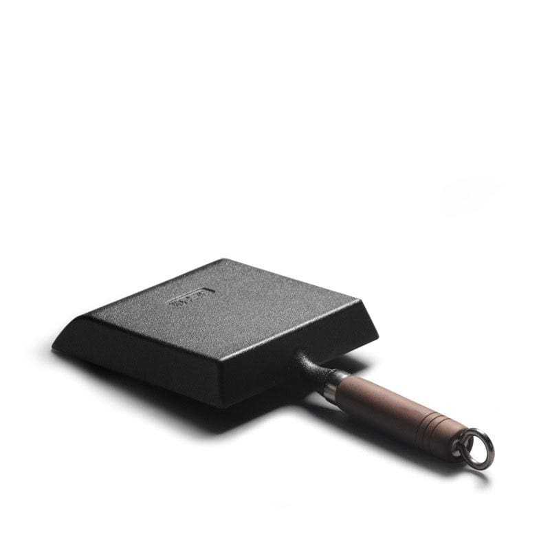 BowLift | Tamagoyaki Pan Itsuki