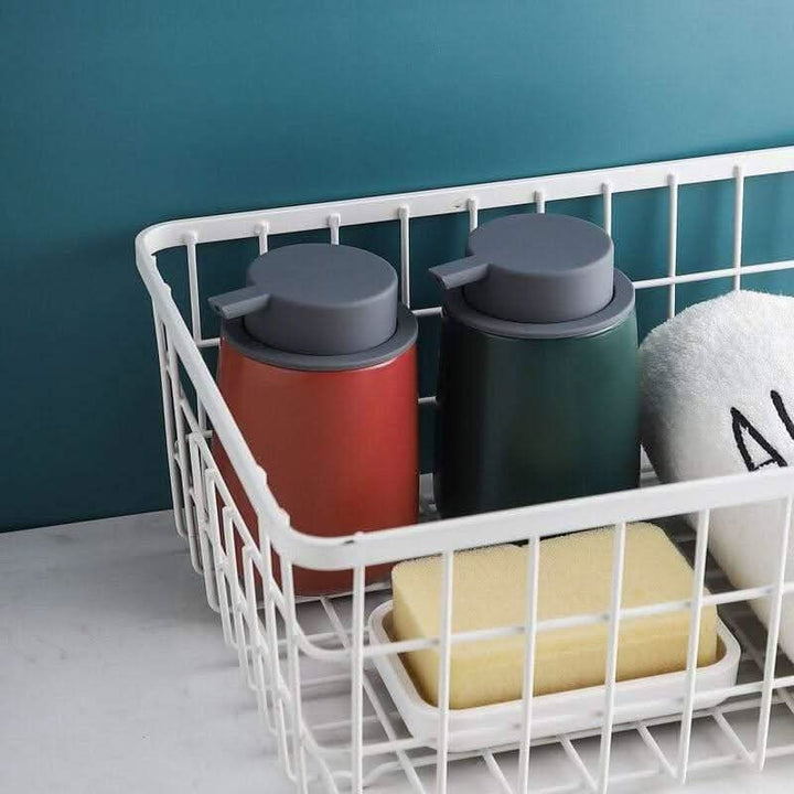 BowLift | Rova - Stylish Dispenser