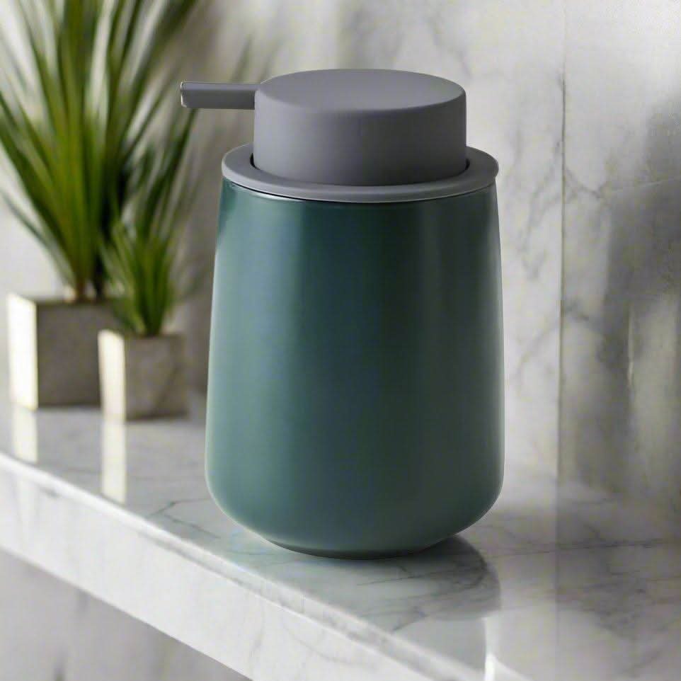 BowLift | Rova - Stylish Dispenser