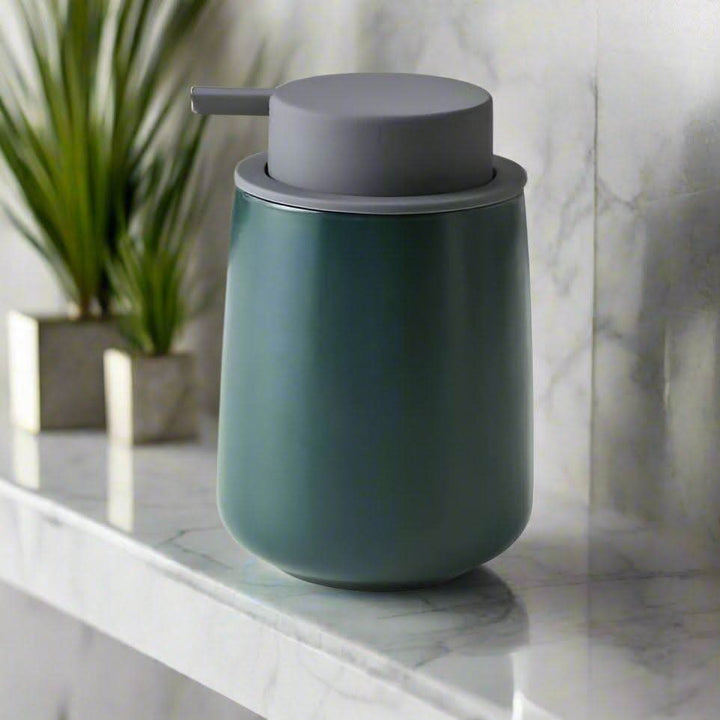 BowLift | Rova - Stylish Dispenser