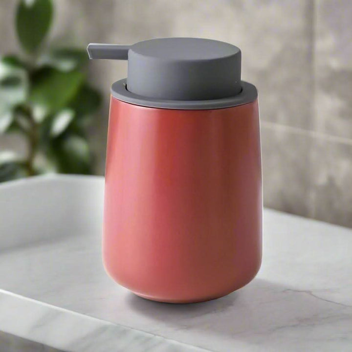 BowLift | Rova - Stylish Dispenser