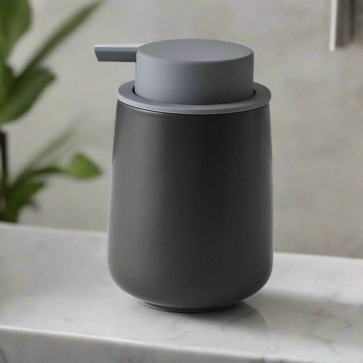 BowLift | Rova - Stylish Dispenser