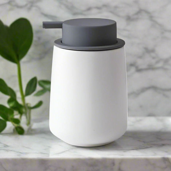 BowLift | Rova - Stylish Dispenser