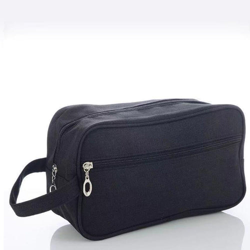 Elegant and functional waterproof toiletry bag | Bowlift