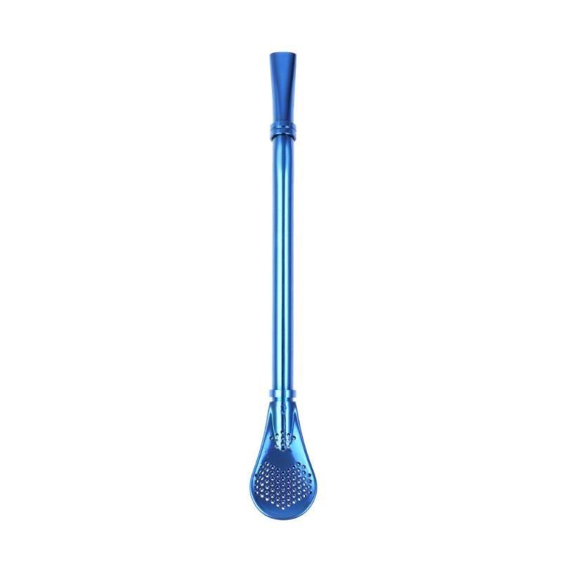 BowLift | Filter Strainer Spoon Eco-Friendly