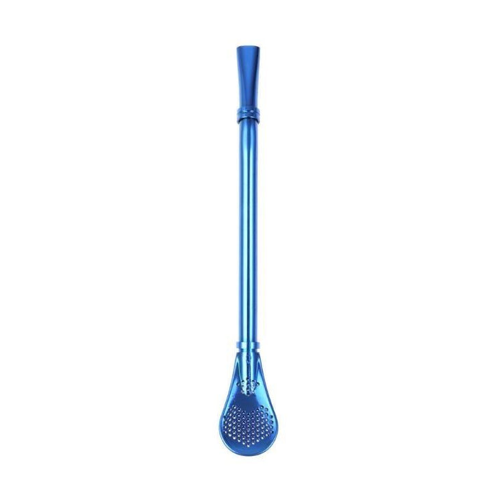 BowLift | Filter Strainer Spoon Eco-Friendly