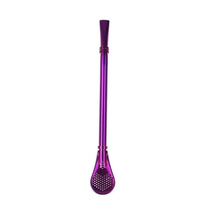 BowLift | Filter Strainer Spoon Eco-Friendly