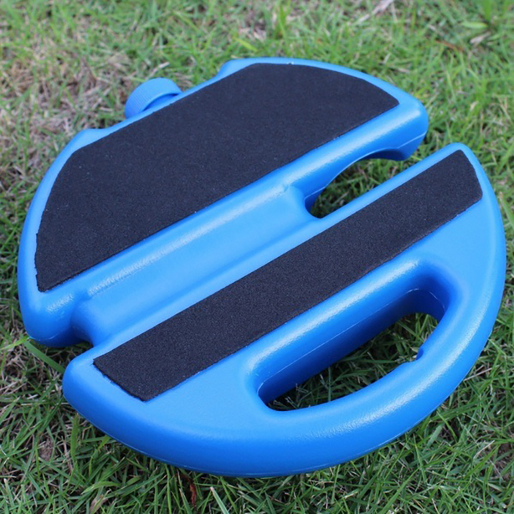 BowLift | Tennis Trainer with Elastic Band – SoloServe