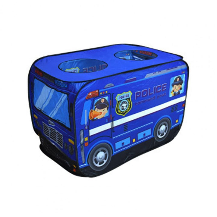 BowLift | Tentopia Play House – Creative Kids Play Tent for Indoor and Outdoor Adventures