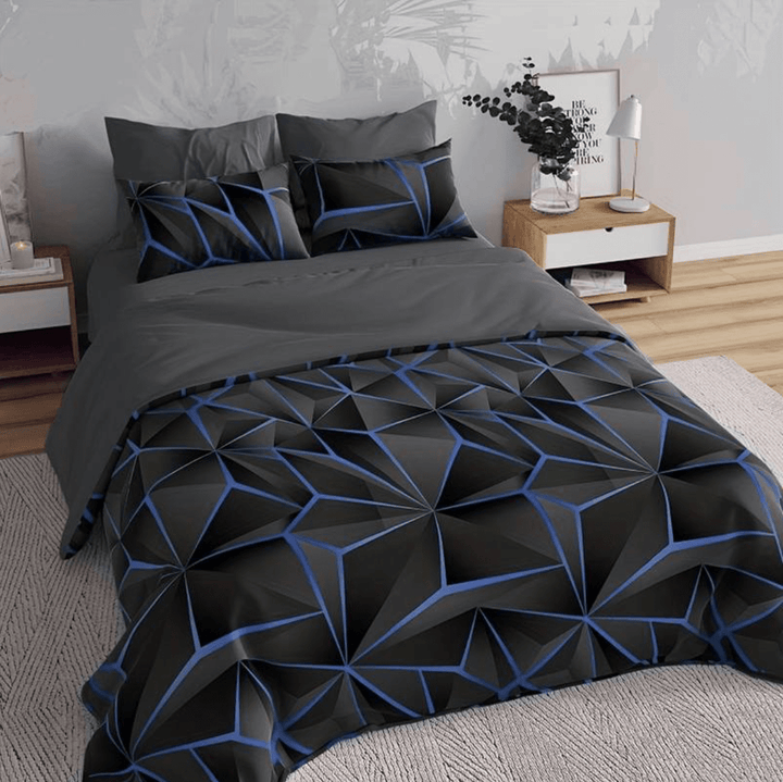 BowLift | Hilton Luxury Duvet – Ultimate Comfort & Elegance