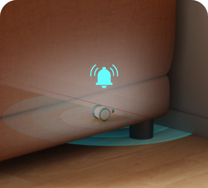 The Ultimate Chew-Resistant Cat Toy - WhiskerPlay Bowlift