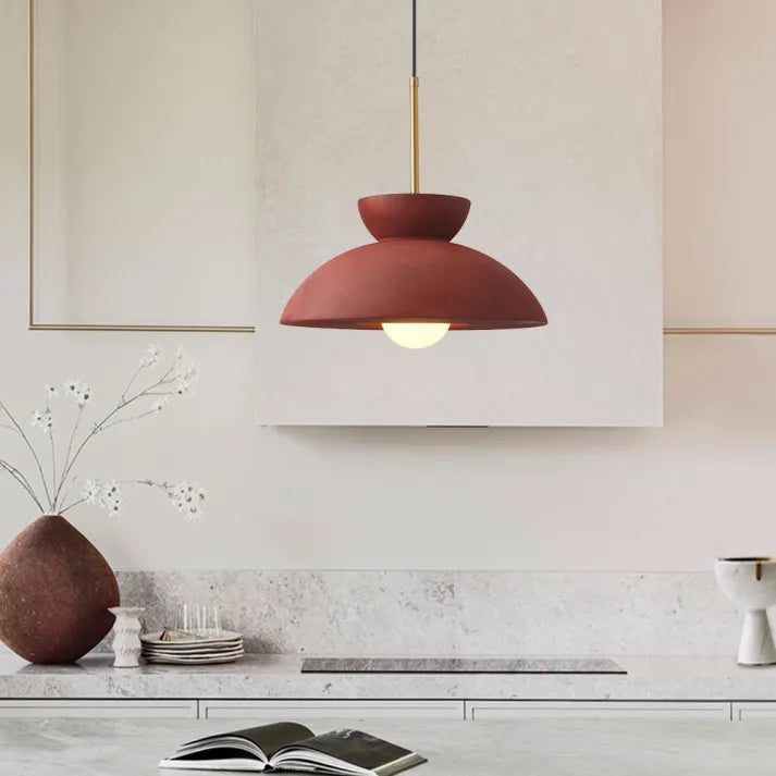 BowLift | Modernity and harmony in every light