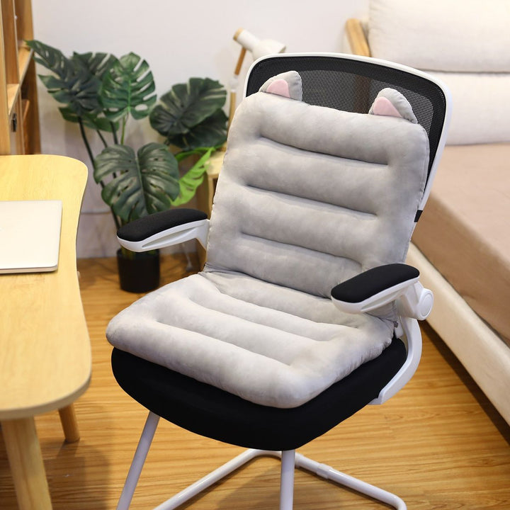 BowLift | Therapeutic Cushion for Back and Hip Pain - ComfortSeat