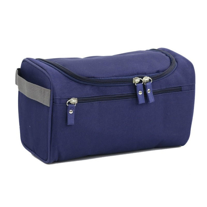 BowLift | Timobag – Practical Toilet Bag for Travel