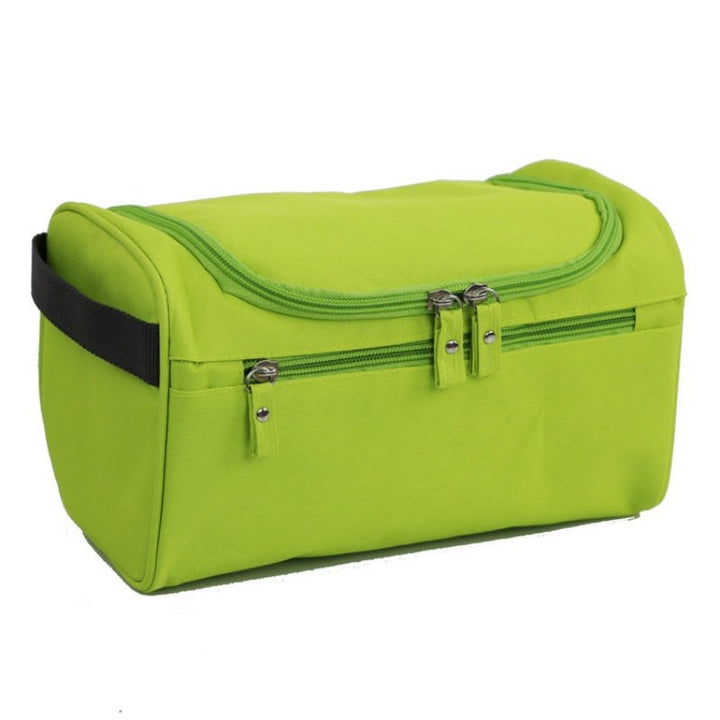 BowLift | Timobag – Practical Toilet Bag for Travel