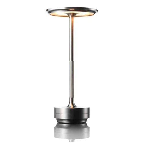 BowLift | Wireless elegance in your home