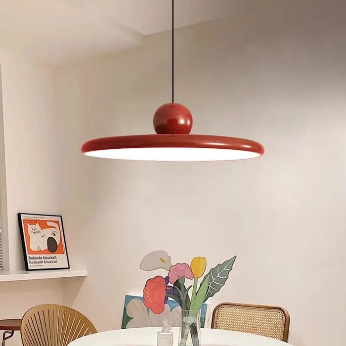 BowLift | Classic design in a modern edition!