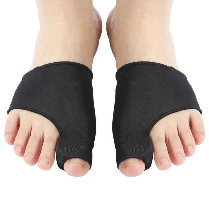 BowLift | Toe Valgus Corrective Socks