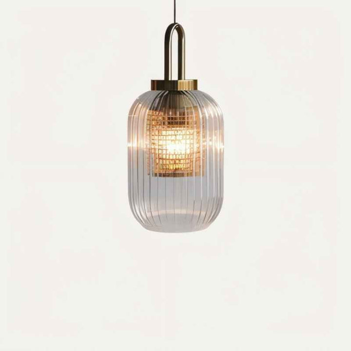 BowLift | A luminous touch of nature in your interior