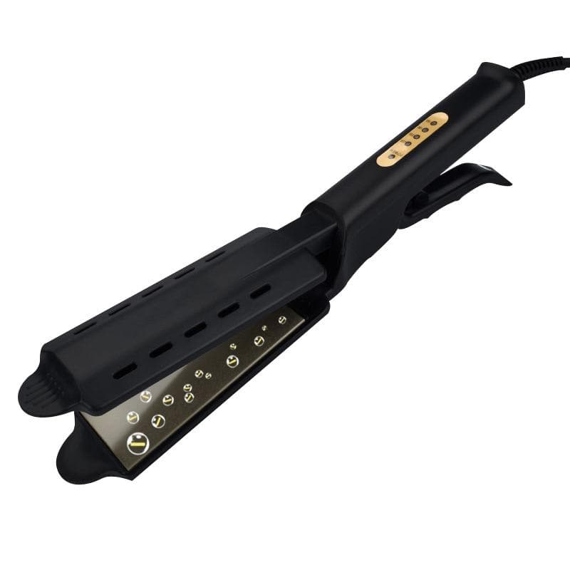 BowLift | Tourmaline Ionic Hair Straightener