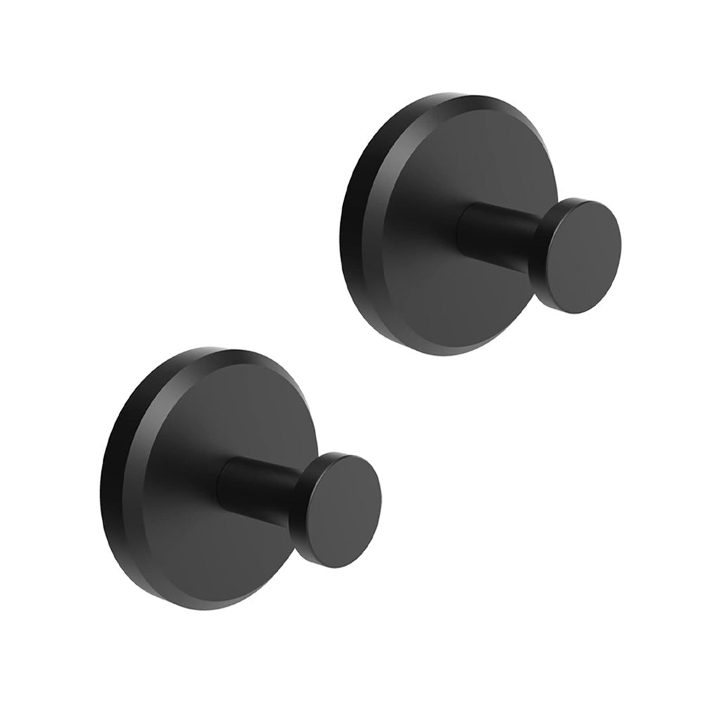 BowLift | Towel Hooks - SuperHold