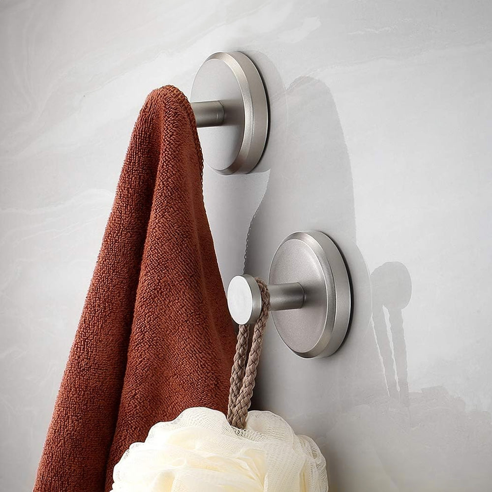 BowLift | Towel Hooks - SuperHold