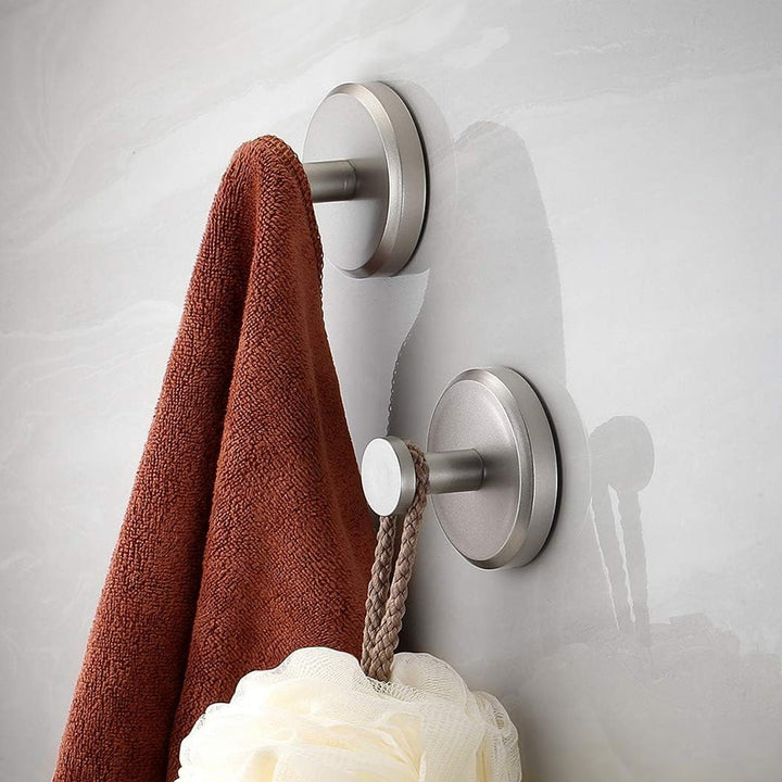 BowLift | Towel Hooks - SuperHold