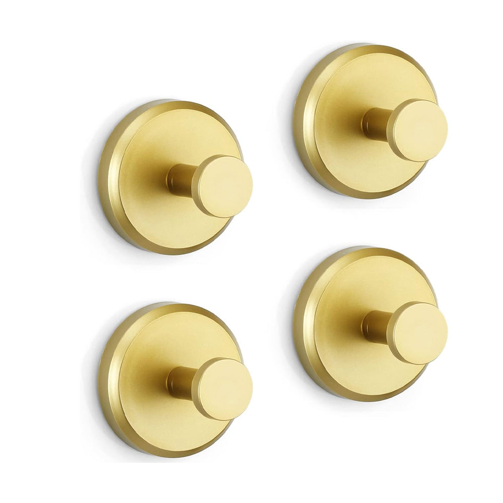 BowLift | Towel Hooks - SuperHold
