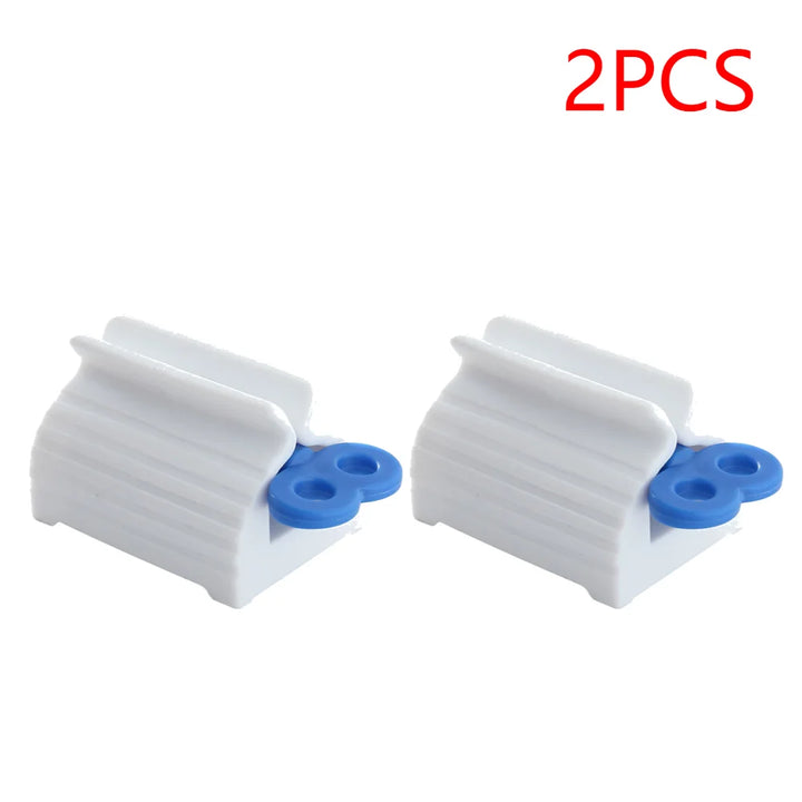 BowLift | Lazy Toothpaste Squeezer