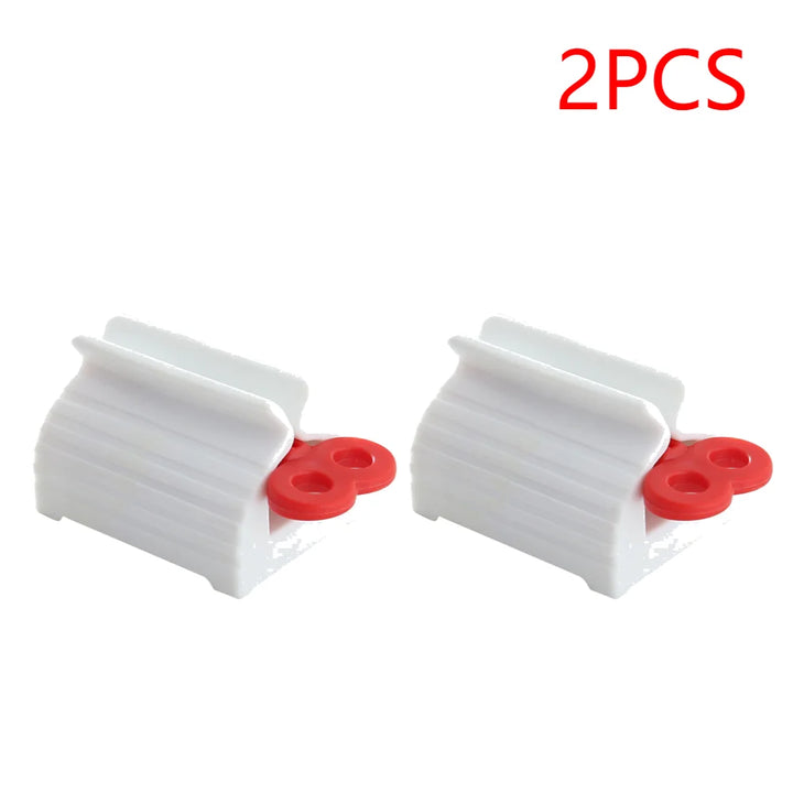 BowLift | Lazy Toothpaste Squeezer