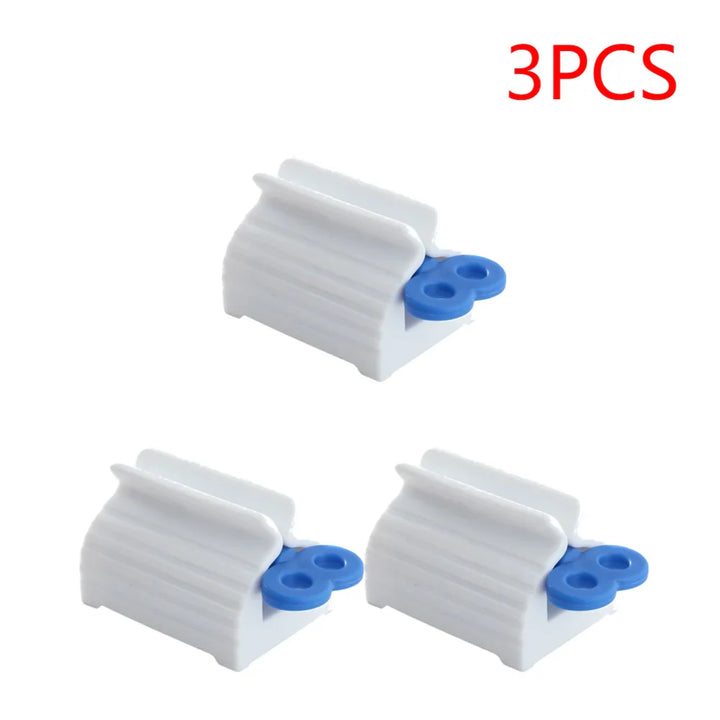 BowLift | Lazy Toothpaste Squeezer
