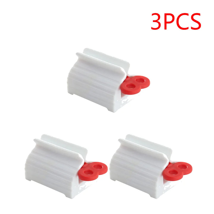 BowLift | Lazy Toothpaste Squeezer
