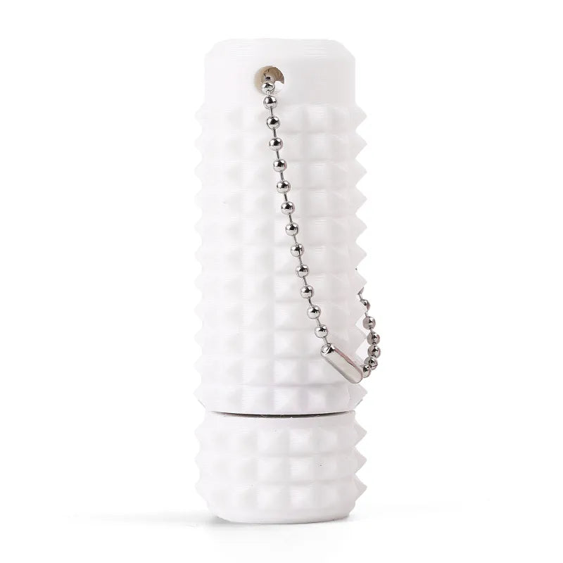 BowLift | CalmGrip – For instant calm & clear thoughts