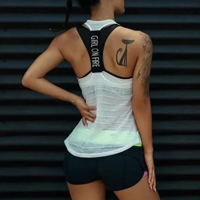 BowLift | Women’s Strapless Sports Top – Breathable & Lightweight