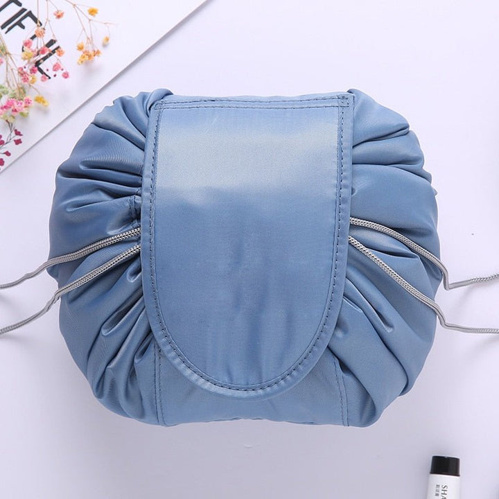 BowLift | Travel Cosmetic Makeup Bag