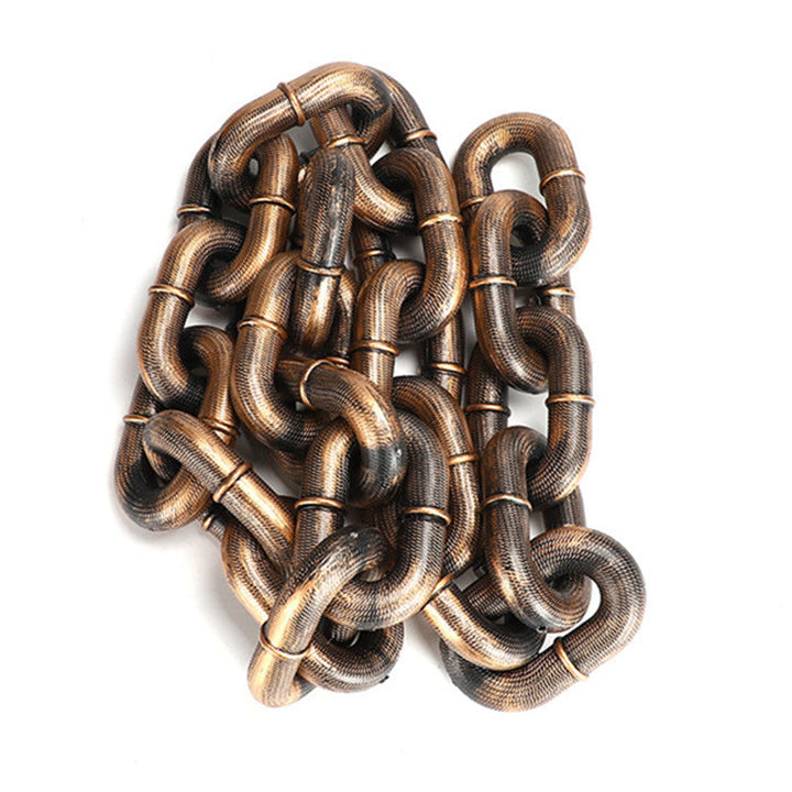 Trendy and Fun Dog Leash - PawChic Bowlift